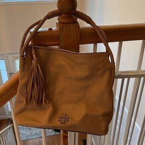 Tory Burch purse